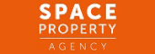 Logo for Space Property Agency