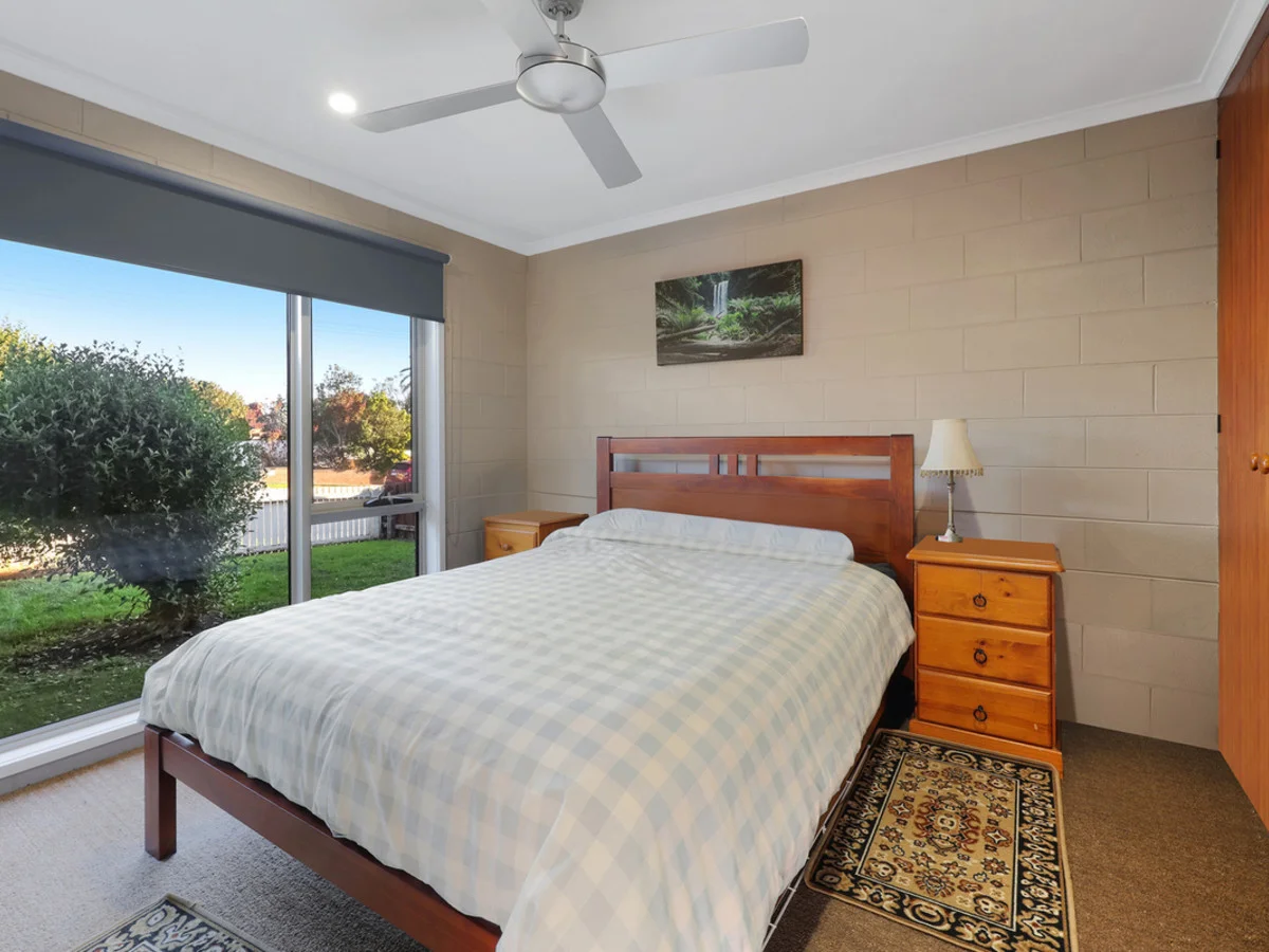 Additional image 6 of 1/18 Verdon Street, Warrnambool VIC 3280