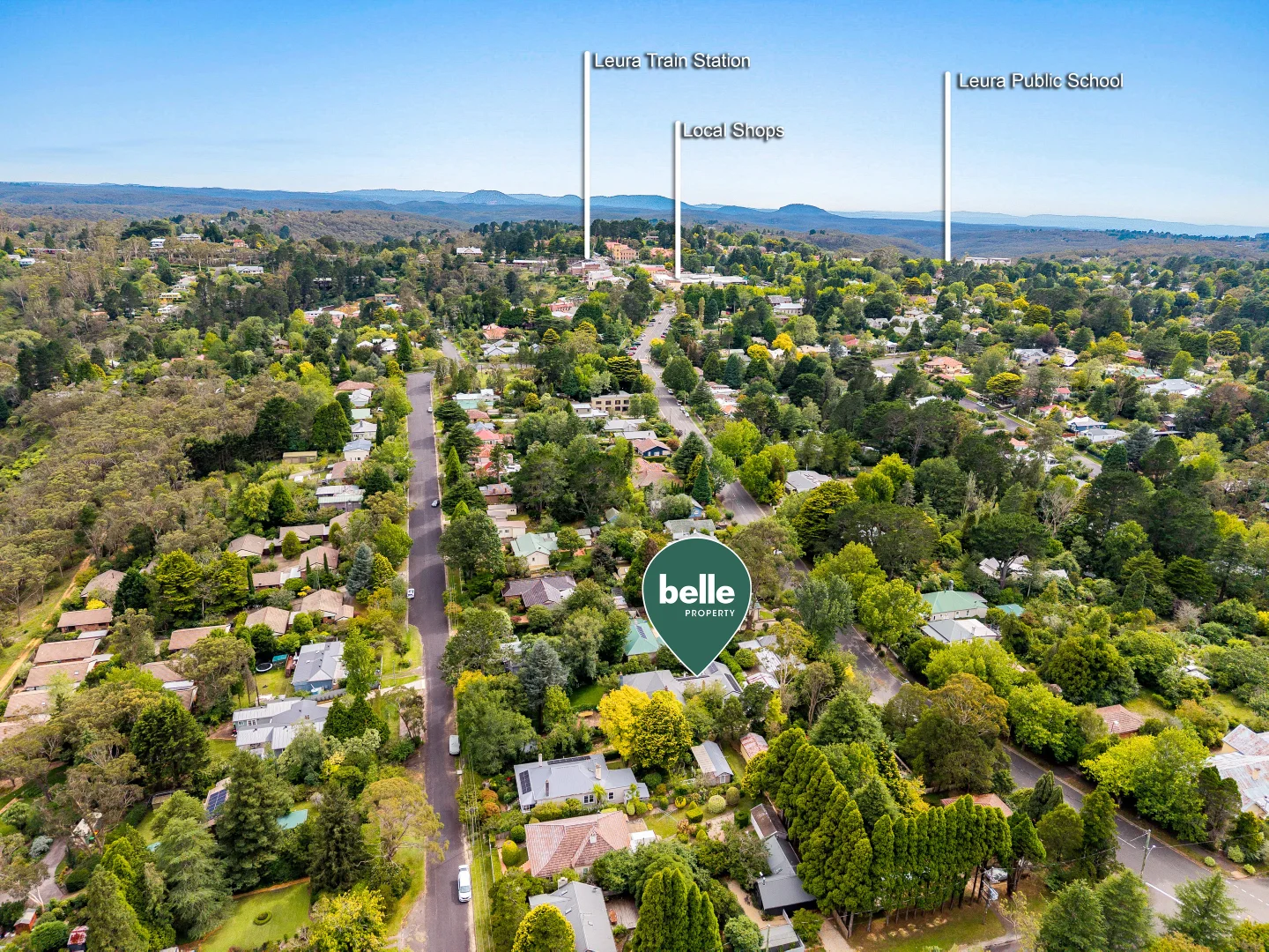 Additional image 15 of 30 Jersey Avenue, Leura NSW 2780