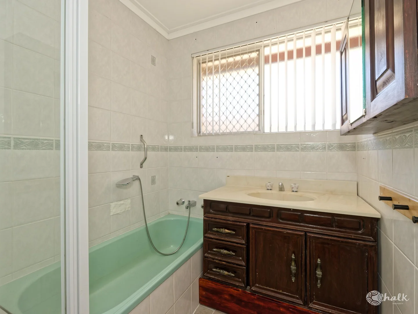 Additional image 6 of 12 Frederick Street, Shoalwater WA 6169