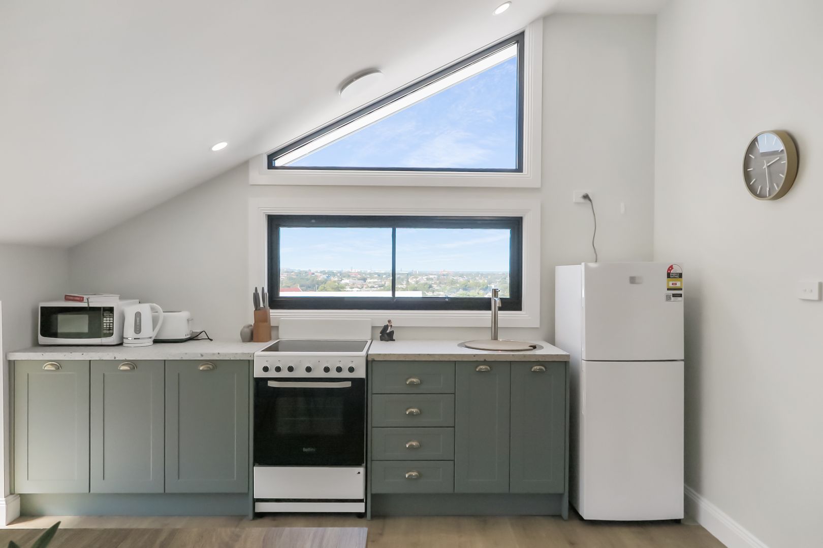 92 Platt Street, Waratah NSW 2298 Apartment For Rent Domain