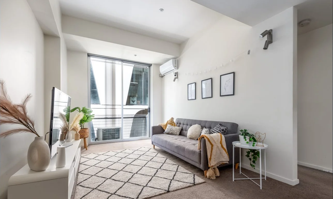 Primary image of 310/118 Russell St, Melbourne VIC 3000