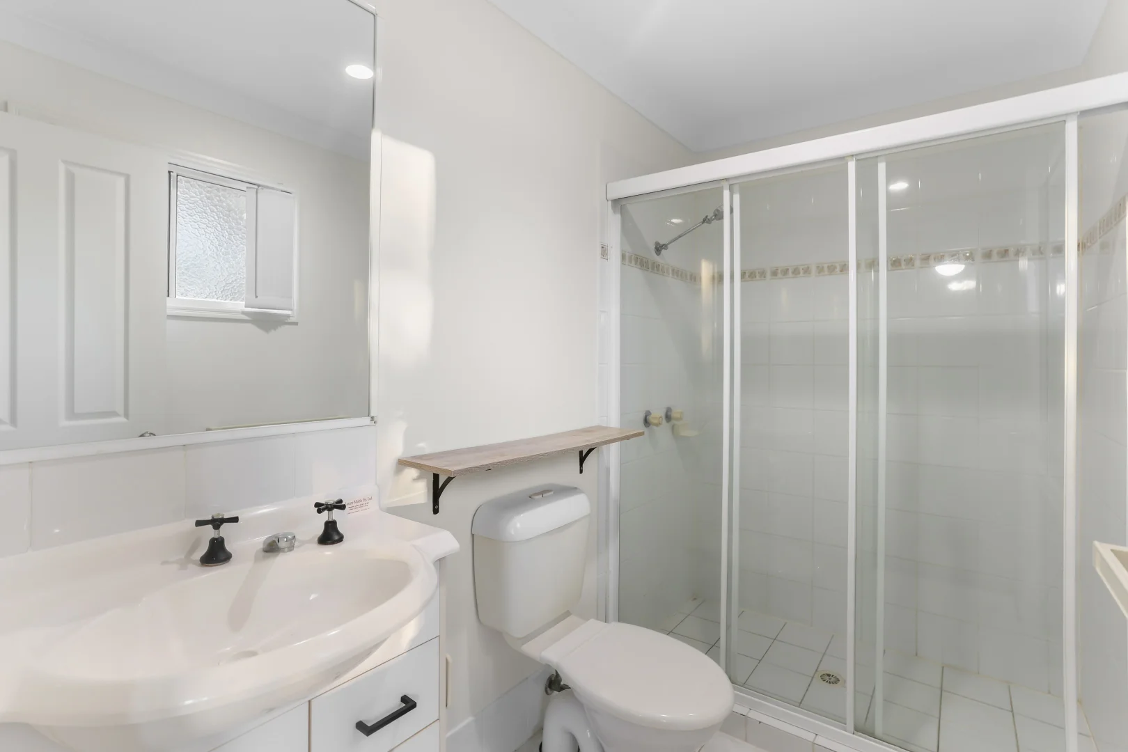 Additional image 8 of 10 Woodbine Court, Parkwood QLD 4214