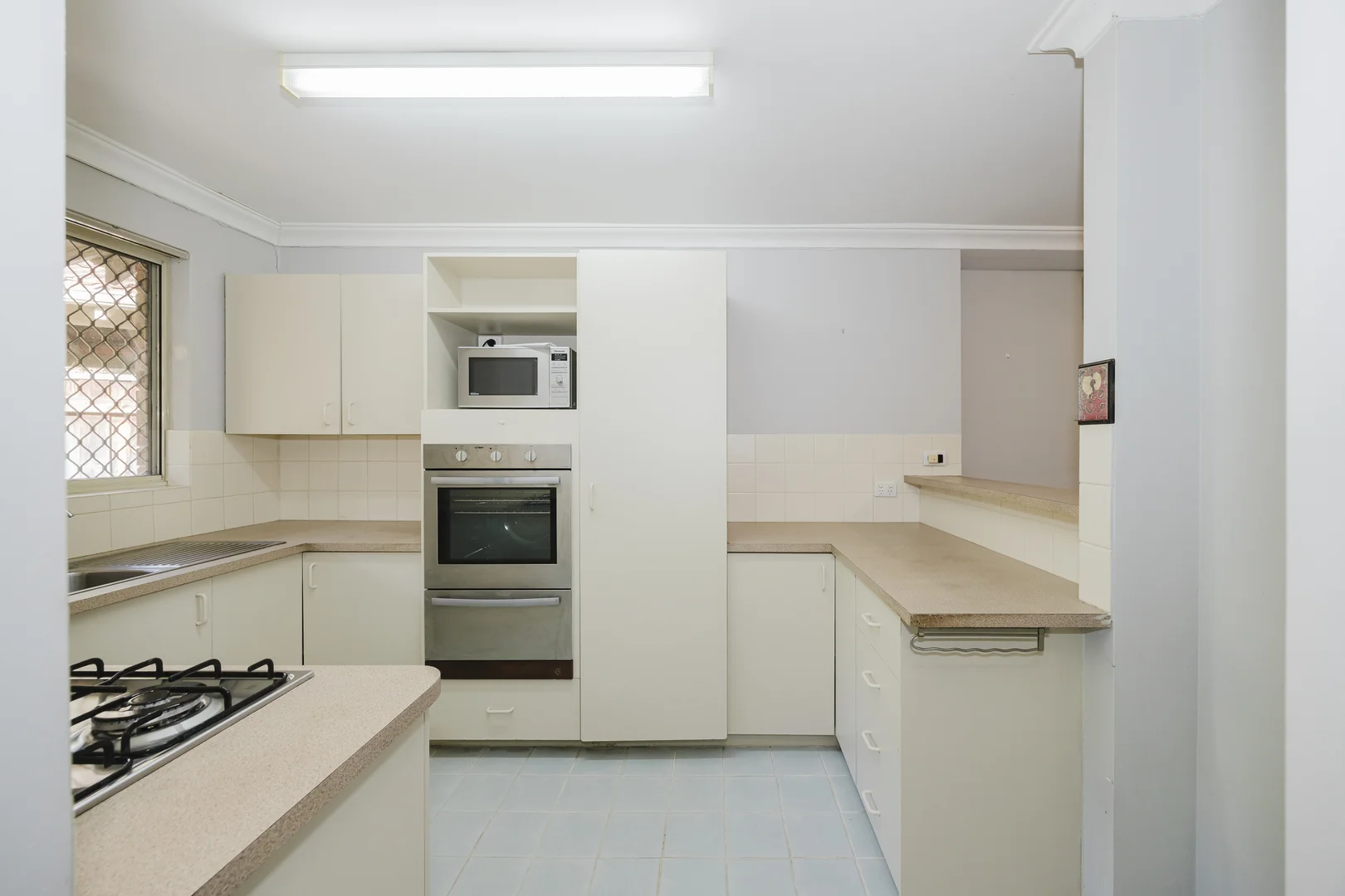 Additional image 9 of 4/7 Alder Court, Ballajura WA 6066
