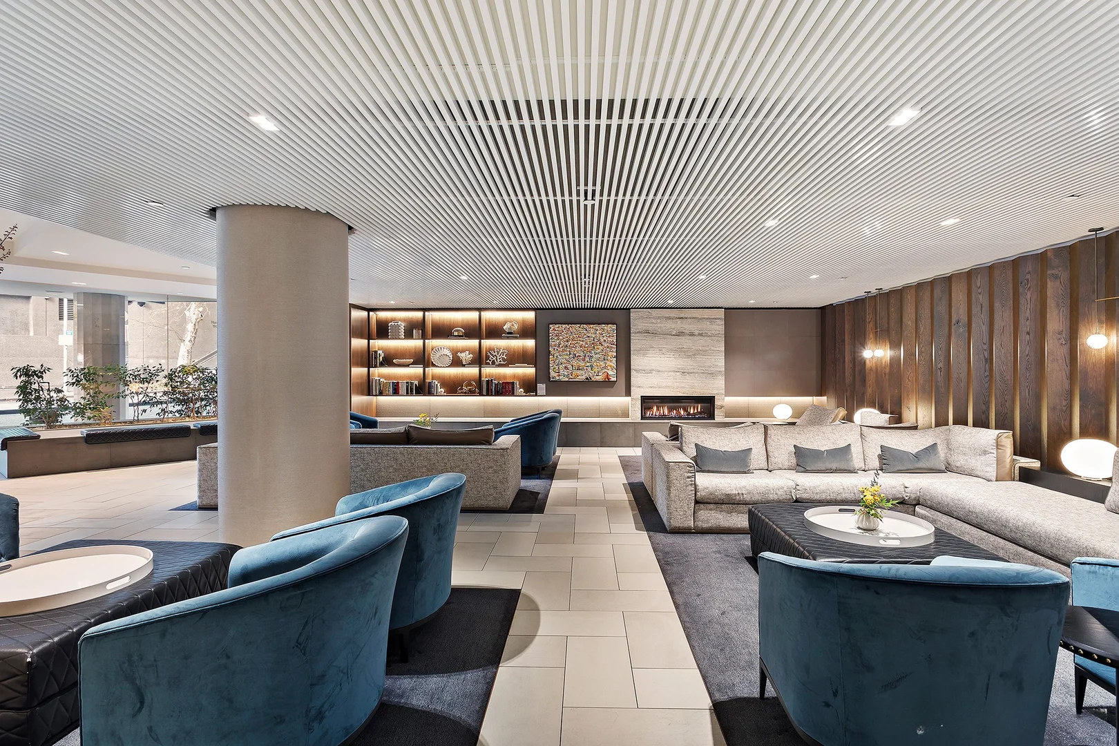 Additional image 9 of 709/26 Southgate Avenue, Southbank VIC 3006