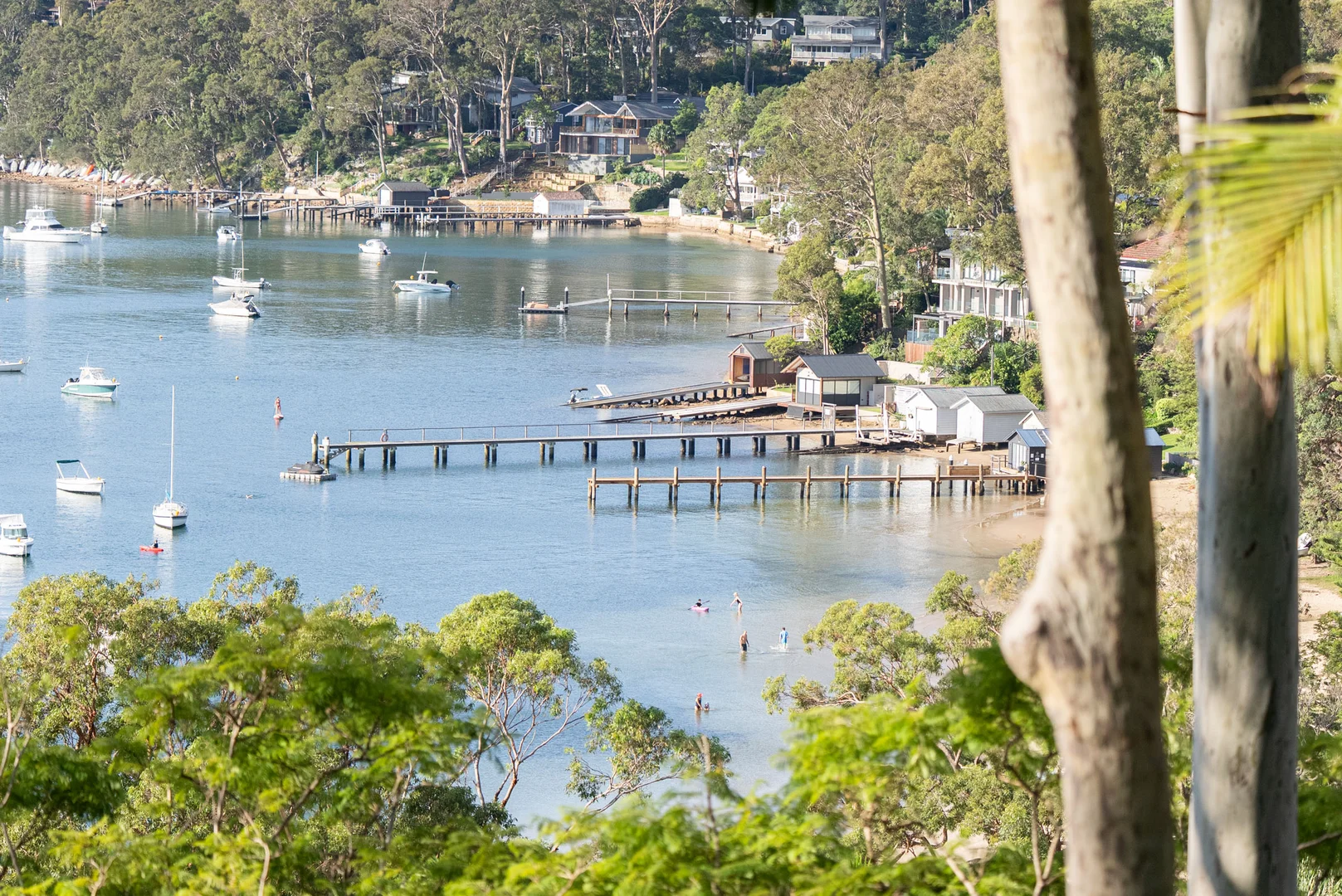 Additional image 18 of 157 Hudson Parade, Clareville NSW 2107