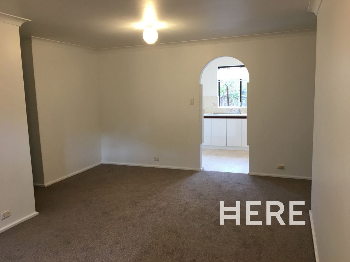 4/3 Vincent Street, Nedlands WA 6009 Apartment For Rent Domain