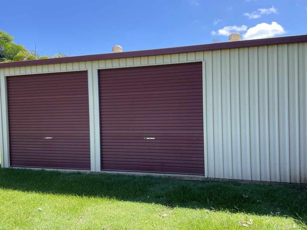 6 Phillips Street, Dysart QLD 4745 House For Rent 360 Domain