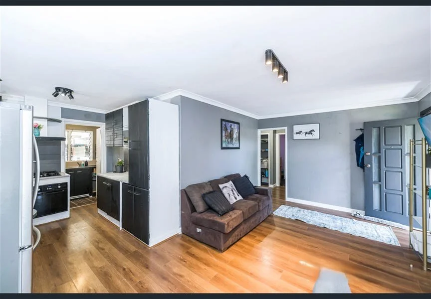 Additional image 3 of 27 Scanlon Way, Lockridge WA 6054