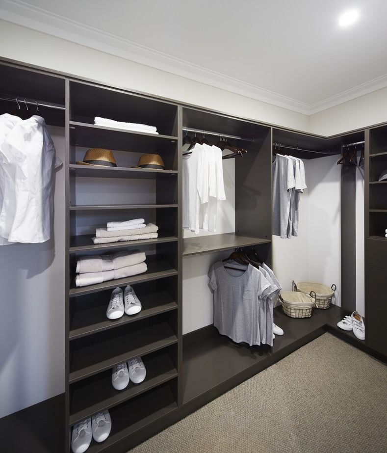 4 bedrooms New House & Land in 2360 Malacca Way MINDARIE WA, 6030