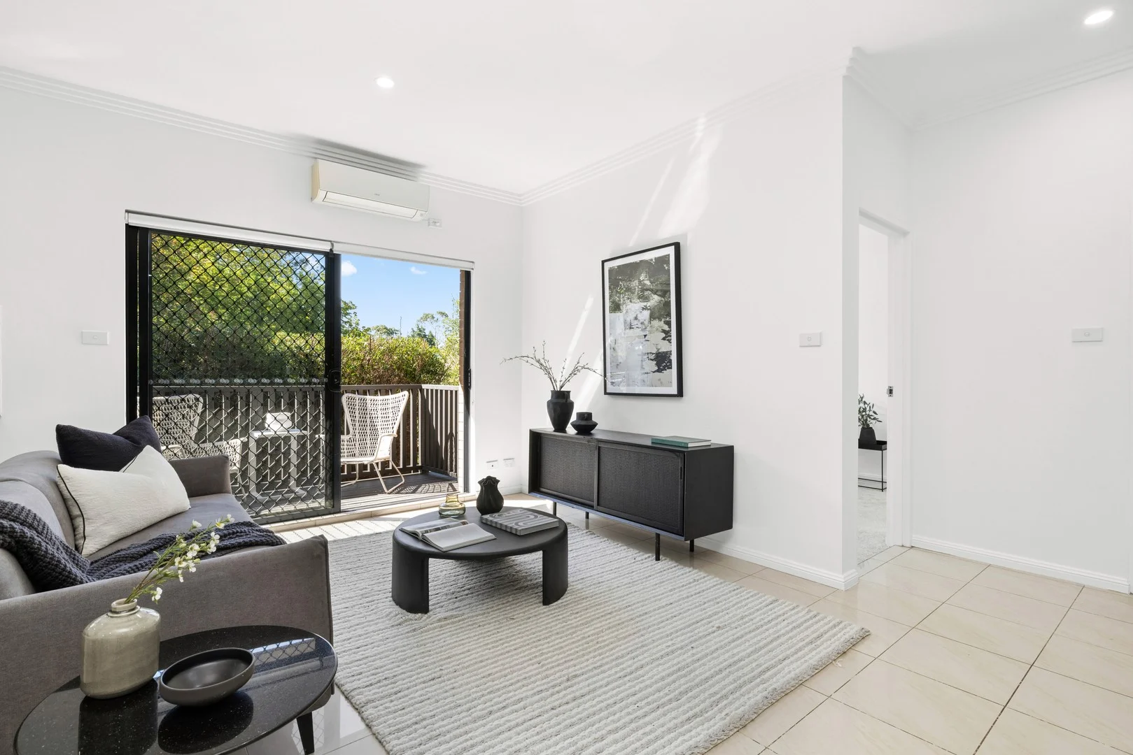 5/7 Sybil Street, Eastwood NSW 2122