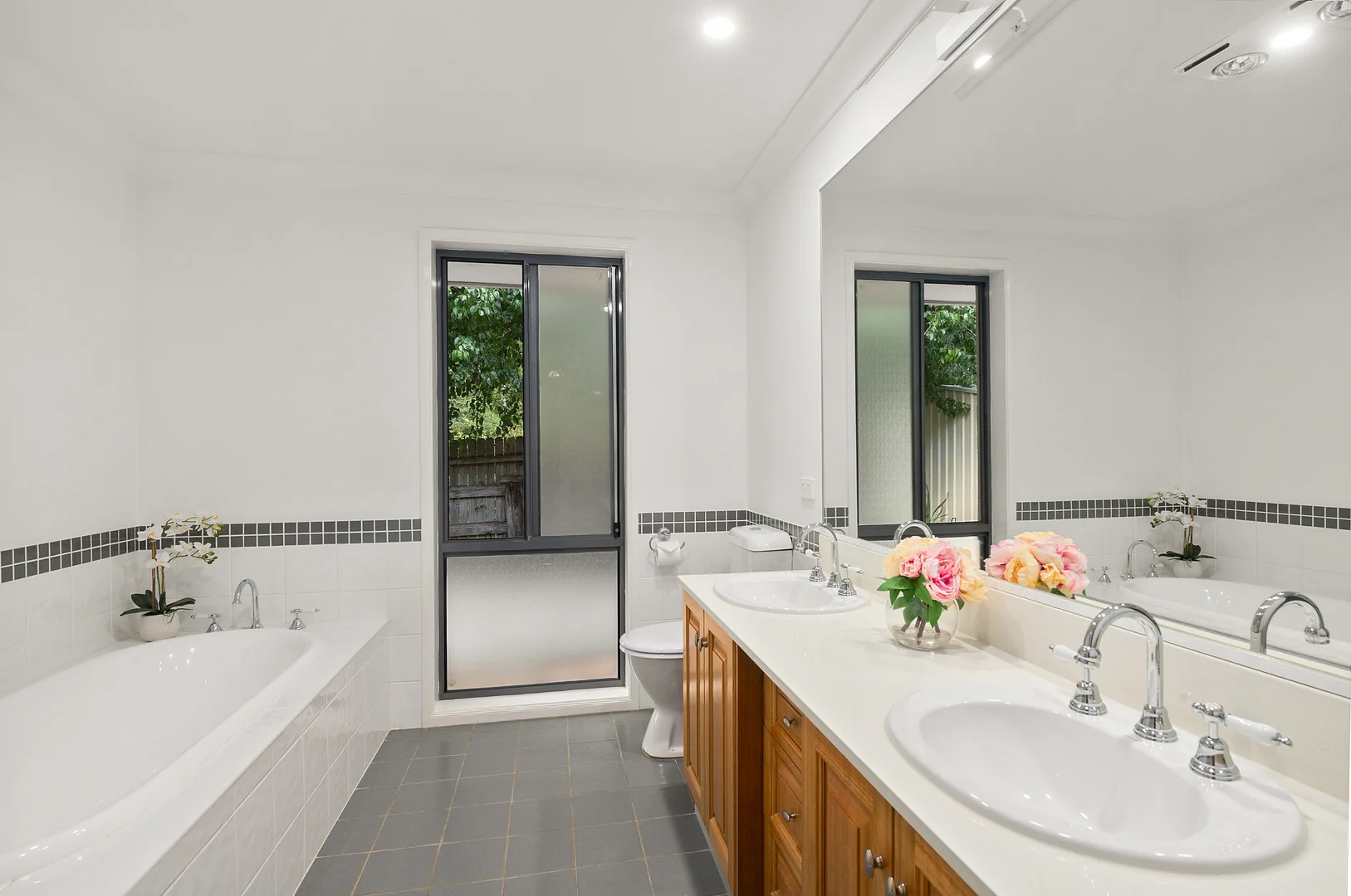 Additional image 11 of 522 Moss Vale Road, Burradoo NSW 2576