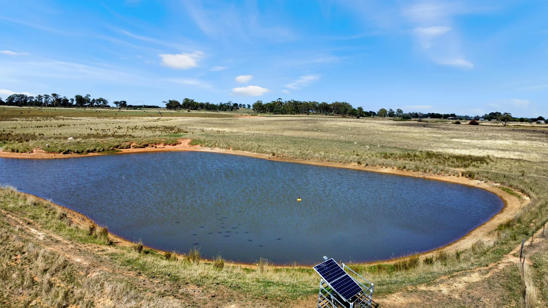 Additional image 23 of 75 Whiley Road, Spring Hill NSW 2800