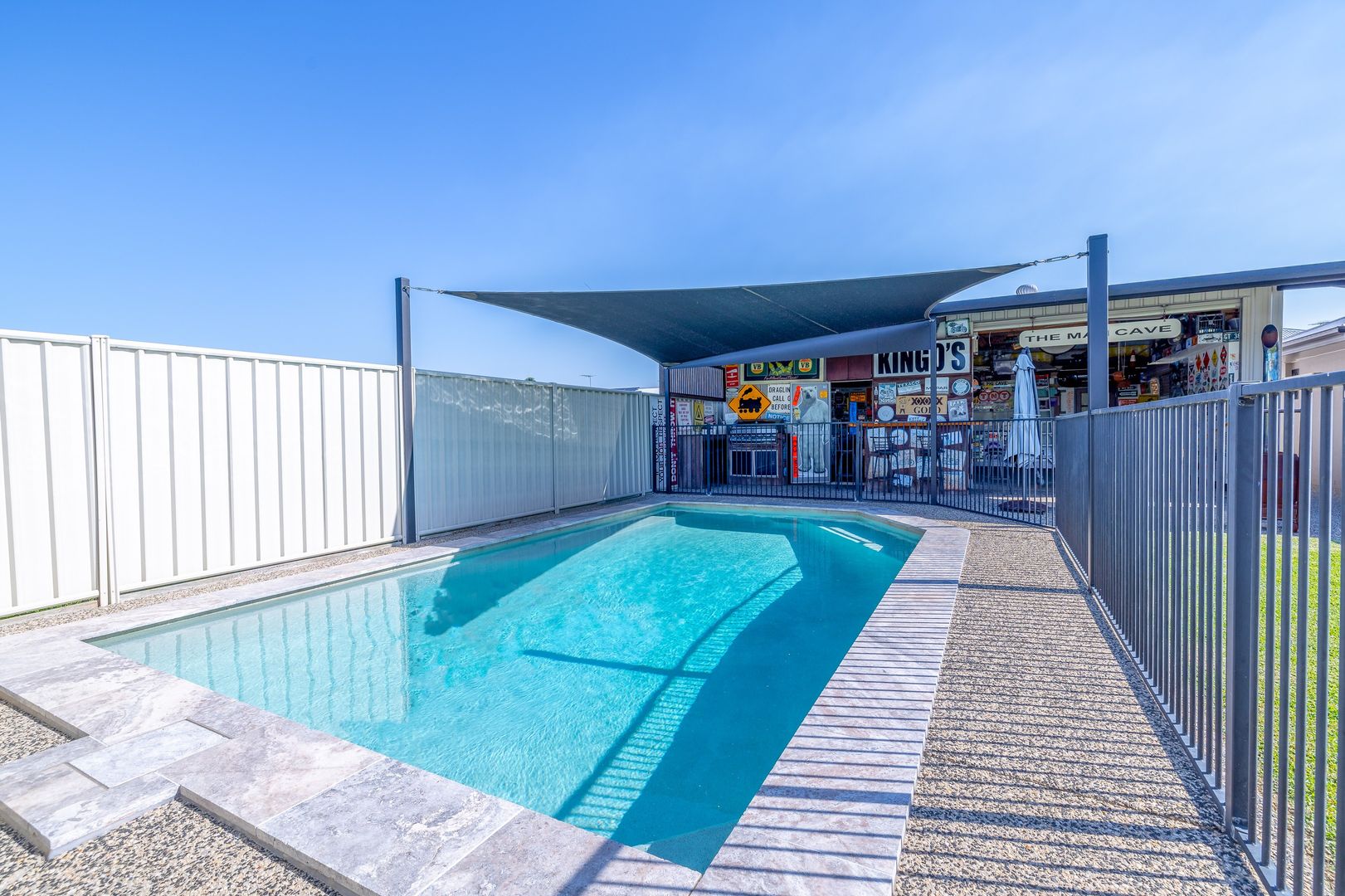 3 Ascot Court, Emerald QLD 4720 Domain