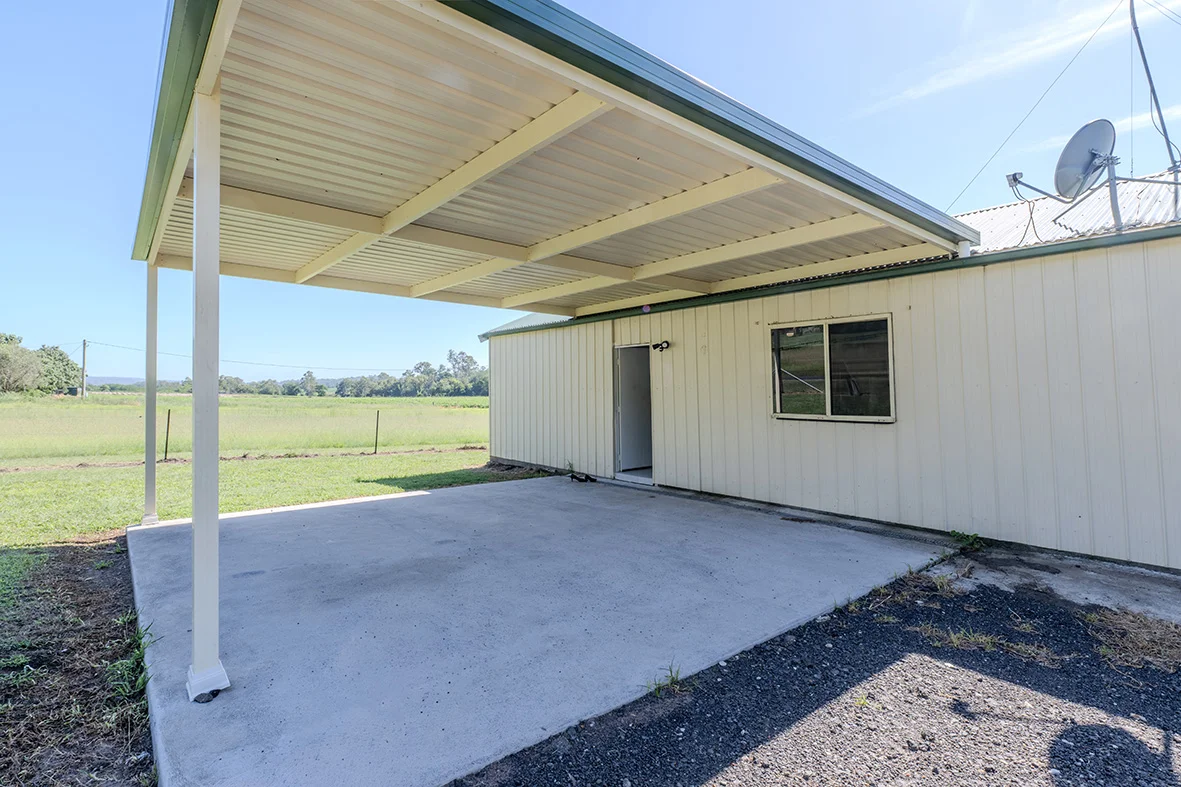 Additional image 13 of 495a Bents Basin Road, Wallacia NSW 2745