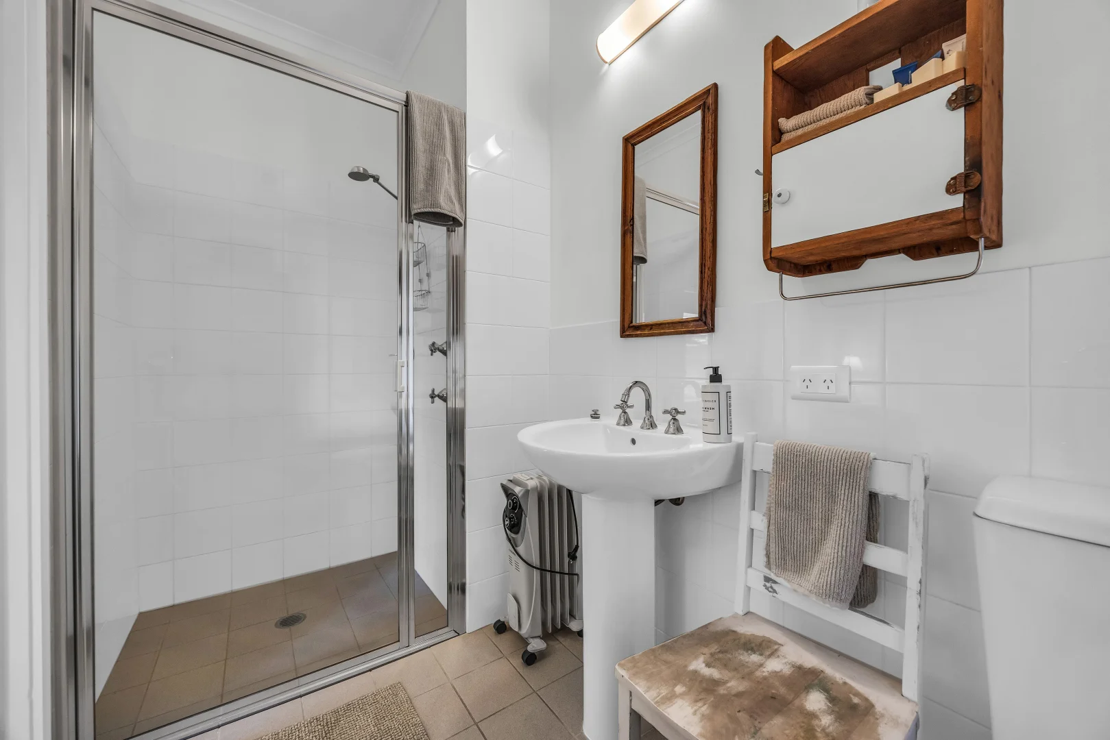 Additional image 20 of 'The White House' 37 Post Office Lane, Crackenback NSW 2627