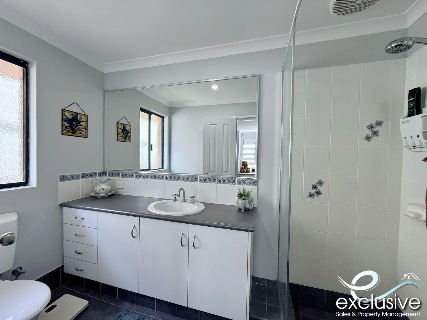 Additional image 13 of 65 Dongara Circle, Jane Brook WA 6056