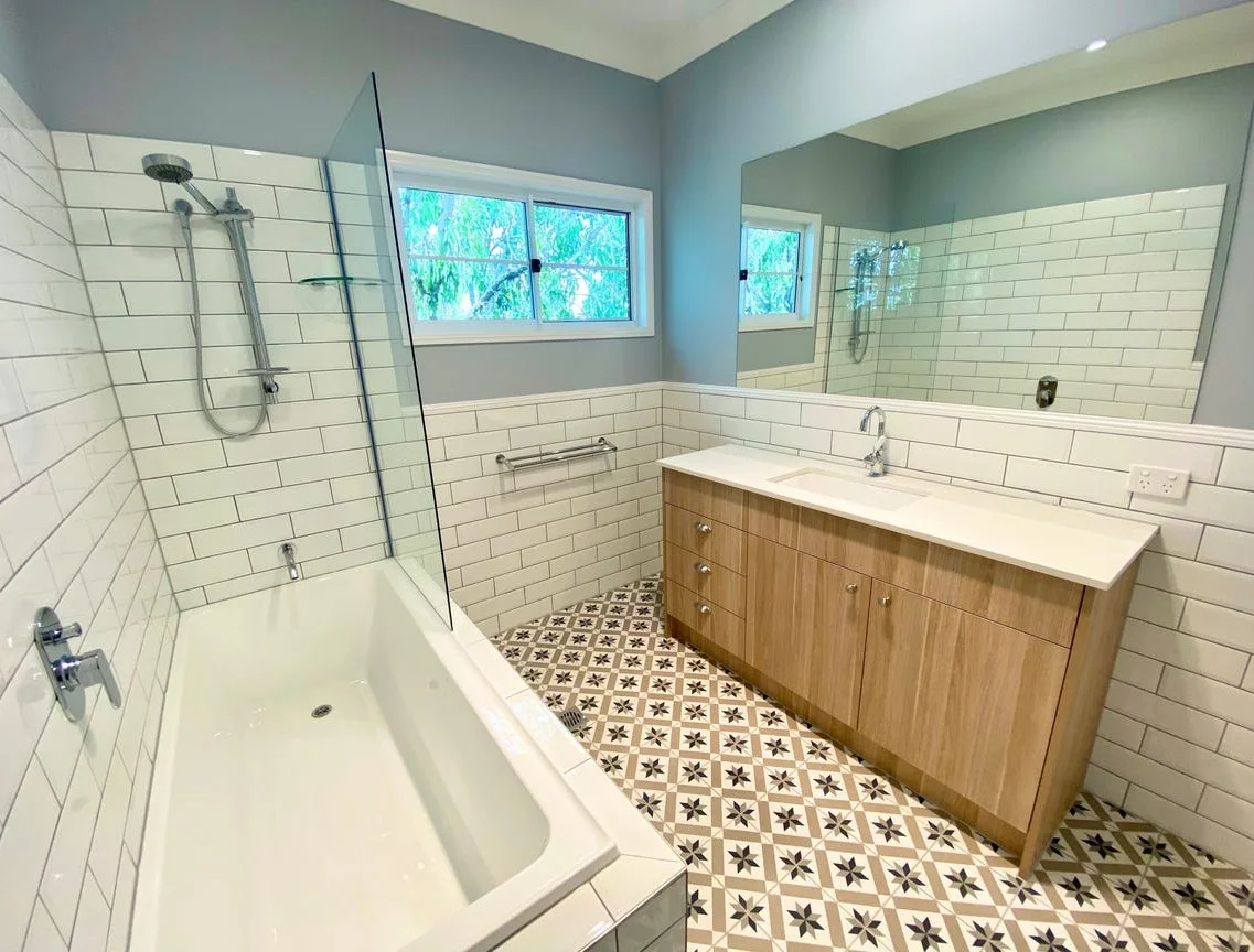 Additional image 8 of 8/131 Leicester Street, Coorparoo QLD 4151