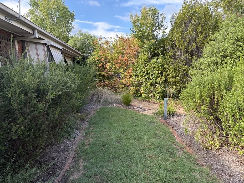 Additional image 15 of 6 Wattle Avenue, Bright VIC 3741