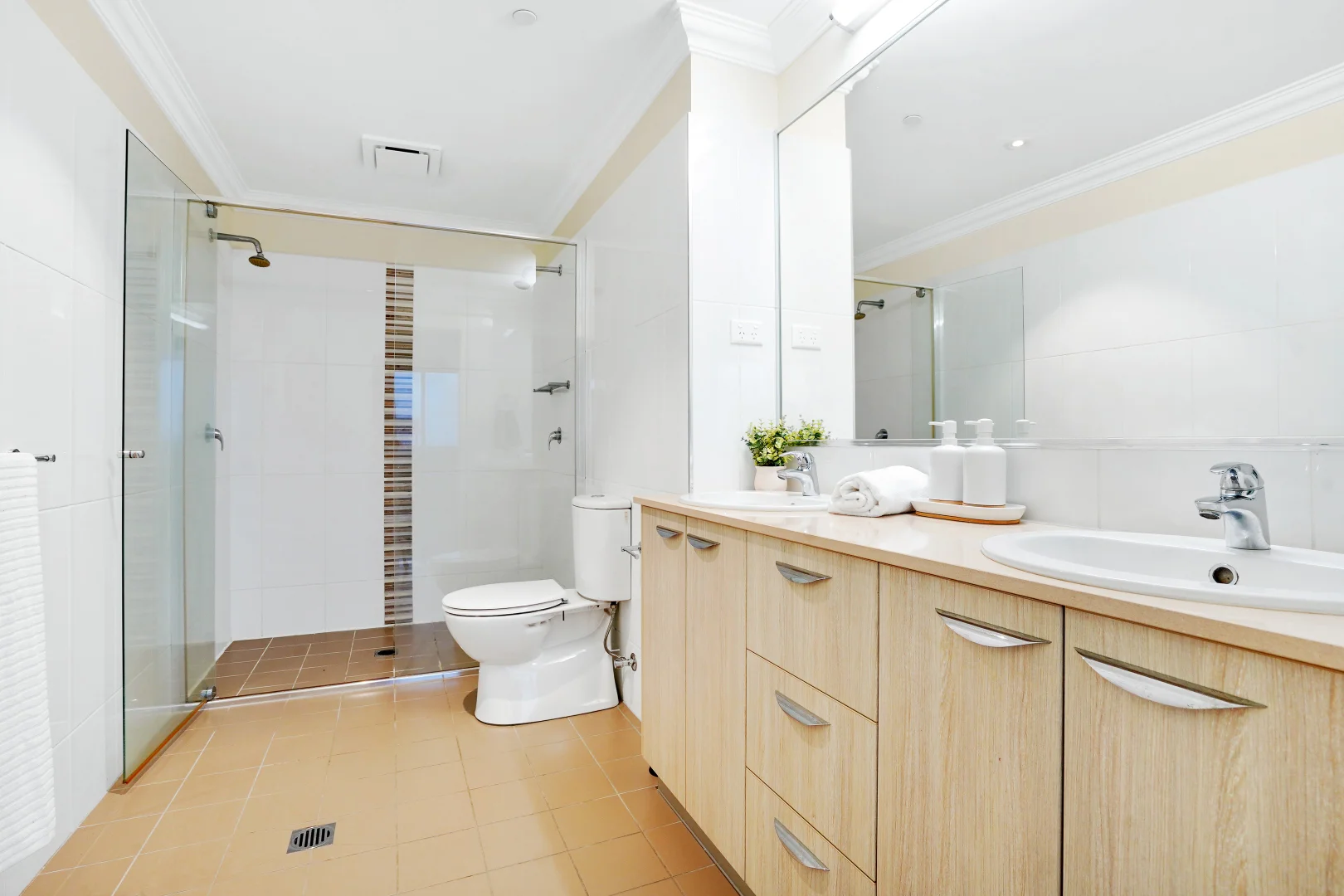 Additional image 12 of 348/12 Salonika Street, Parap NT 0820