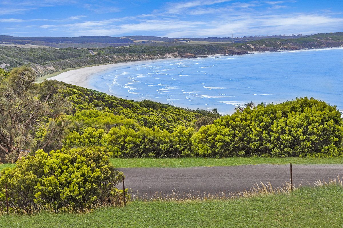 Lot 16 Panoramic Drive, Cape Bridgewater VIC 3305, Image 2