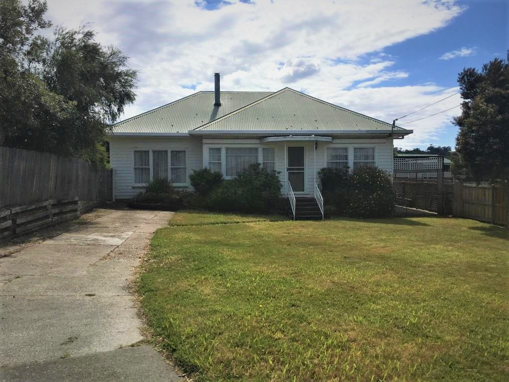 141 Vermont Road, Mowbray TAS 7248 House For Rent 420 Domain