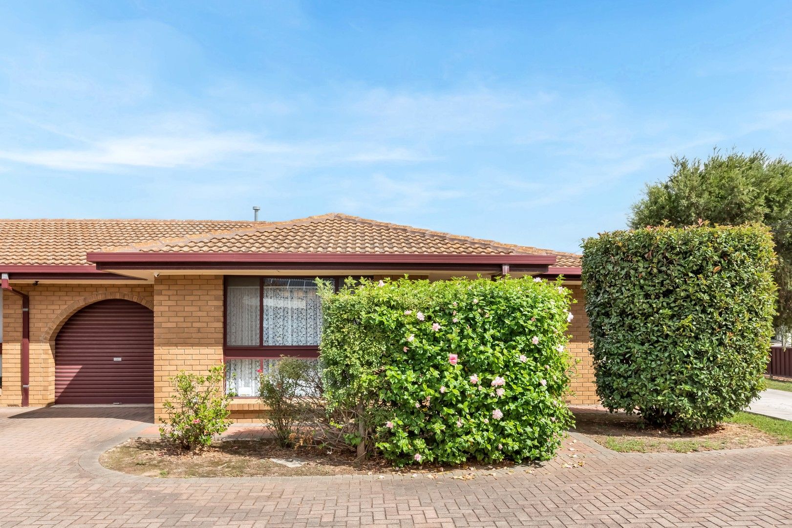 1/27 Rellum Road, Greenacres SA 5086, Image 0