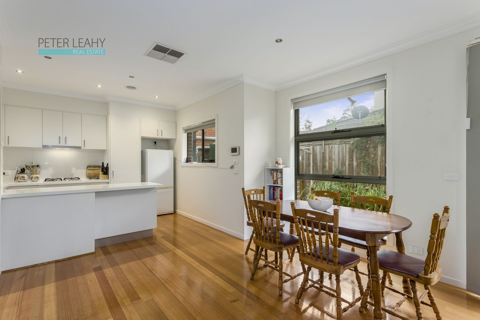 4/29 Margaret Street, Oak Park VIC 3046, Image 2