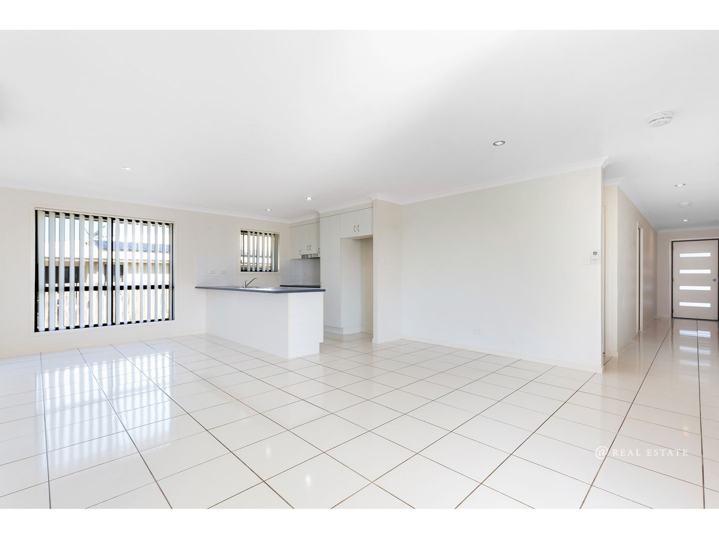 18 Falcon Crest, Zilzie QLD 4710 House For Rent Domain