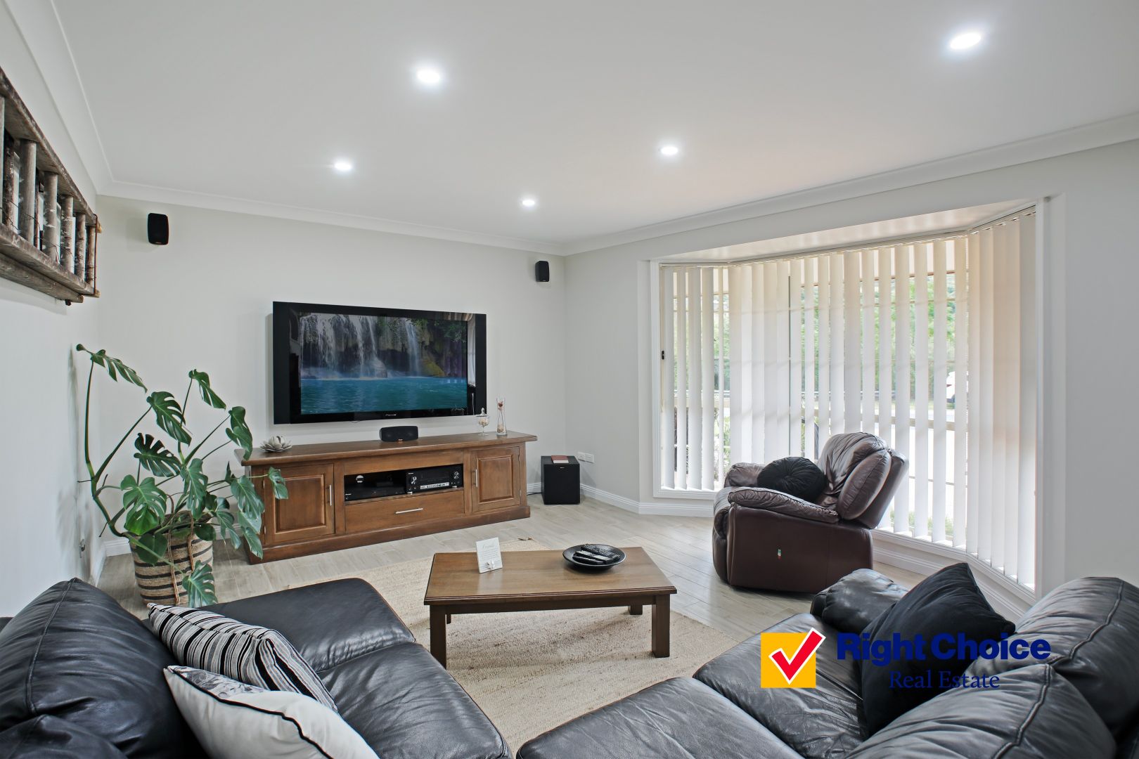 9 Semaphore Road, Berkeley NSW 2506 House For Rent Domain