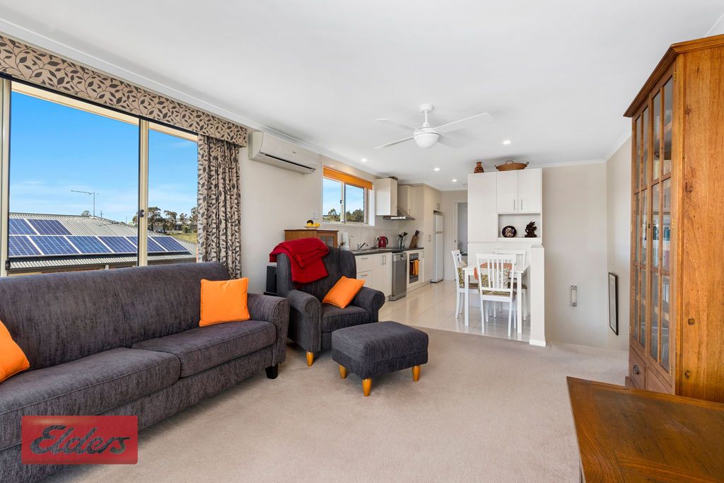 14/1684 Channel Highway, Margate TAS 7054, Image 2