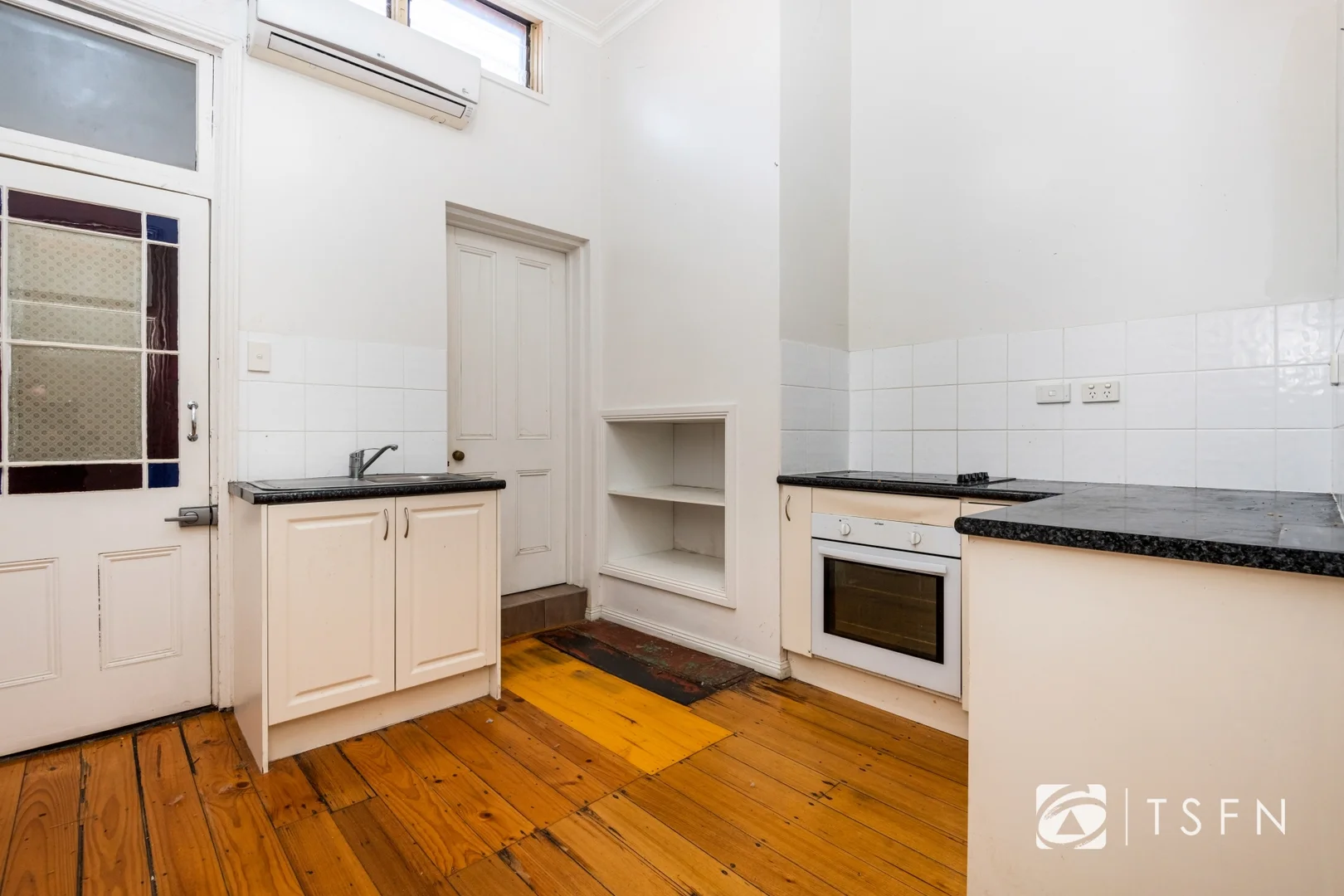 Additional image 2 of 85 View Lane, Bendigo VIC 3550