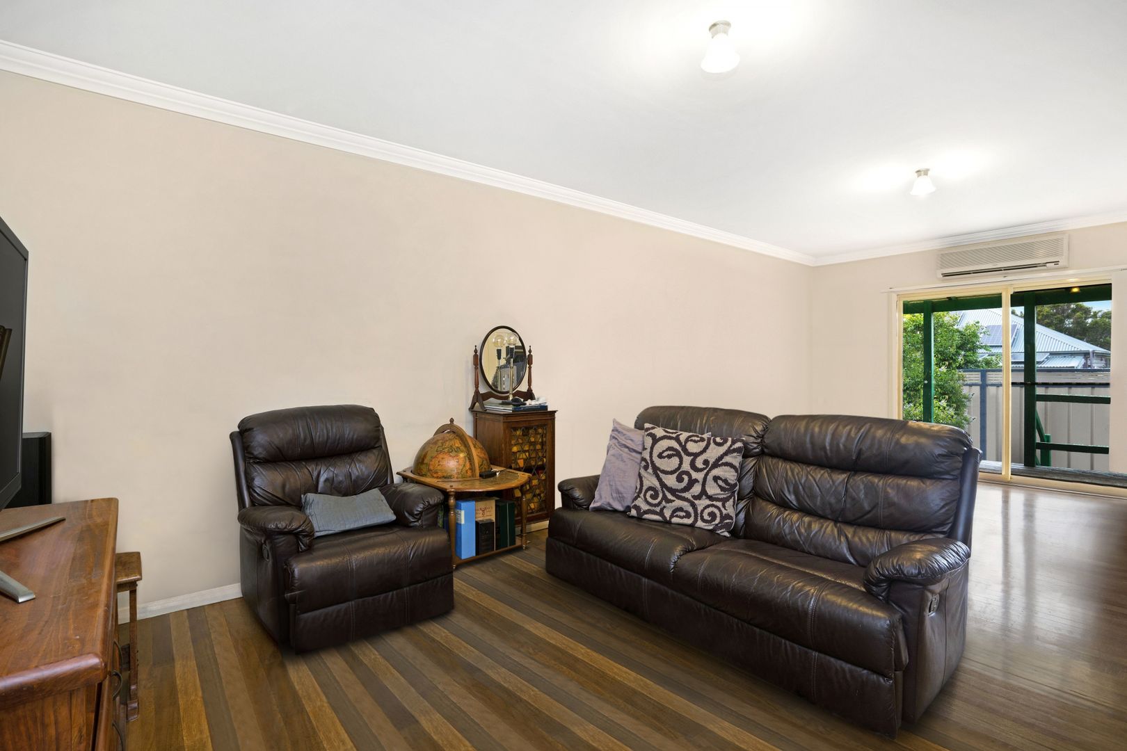 6A Cintra Road, Waratah NSW 2298, Image 2