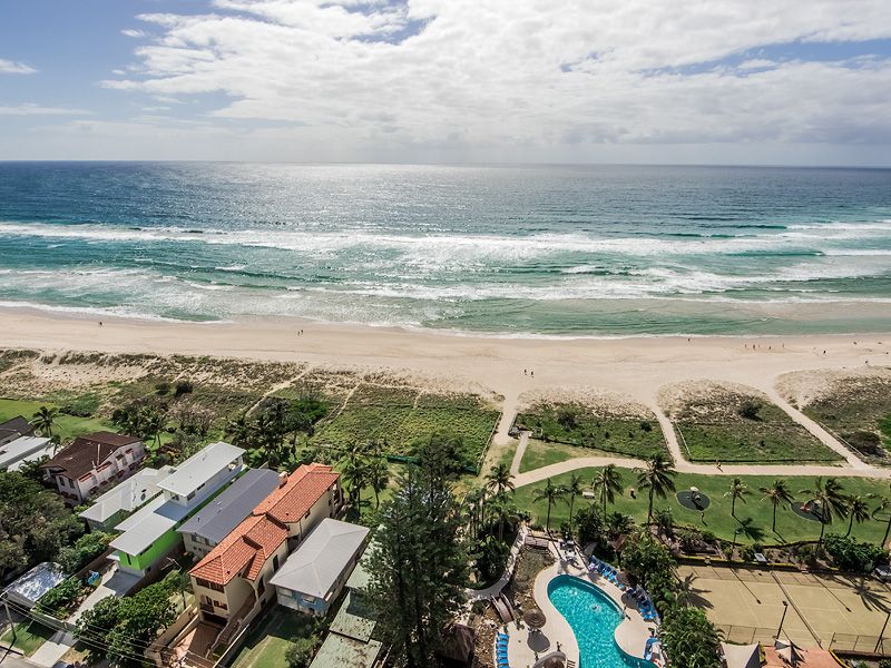 24F/973 GOLD COAST HWY, Palm Beach QLD 4221, Image 1