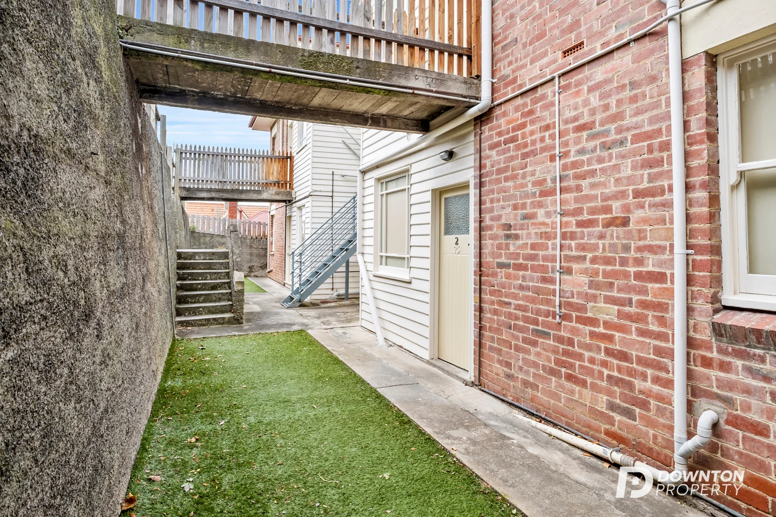 Additional image 12 of 3/73 Goulburn St, Hobart TAS 7000