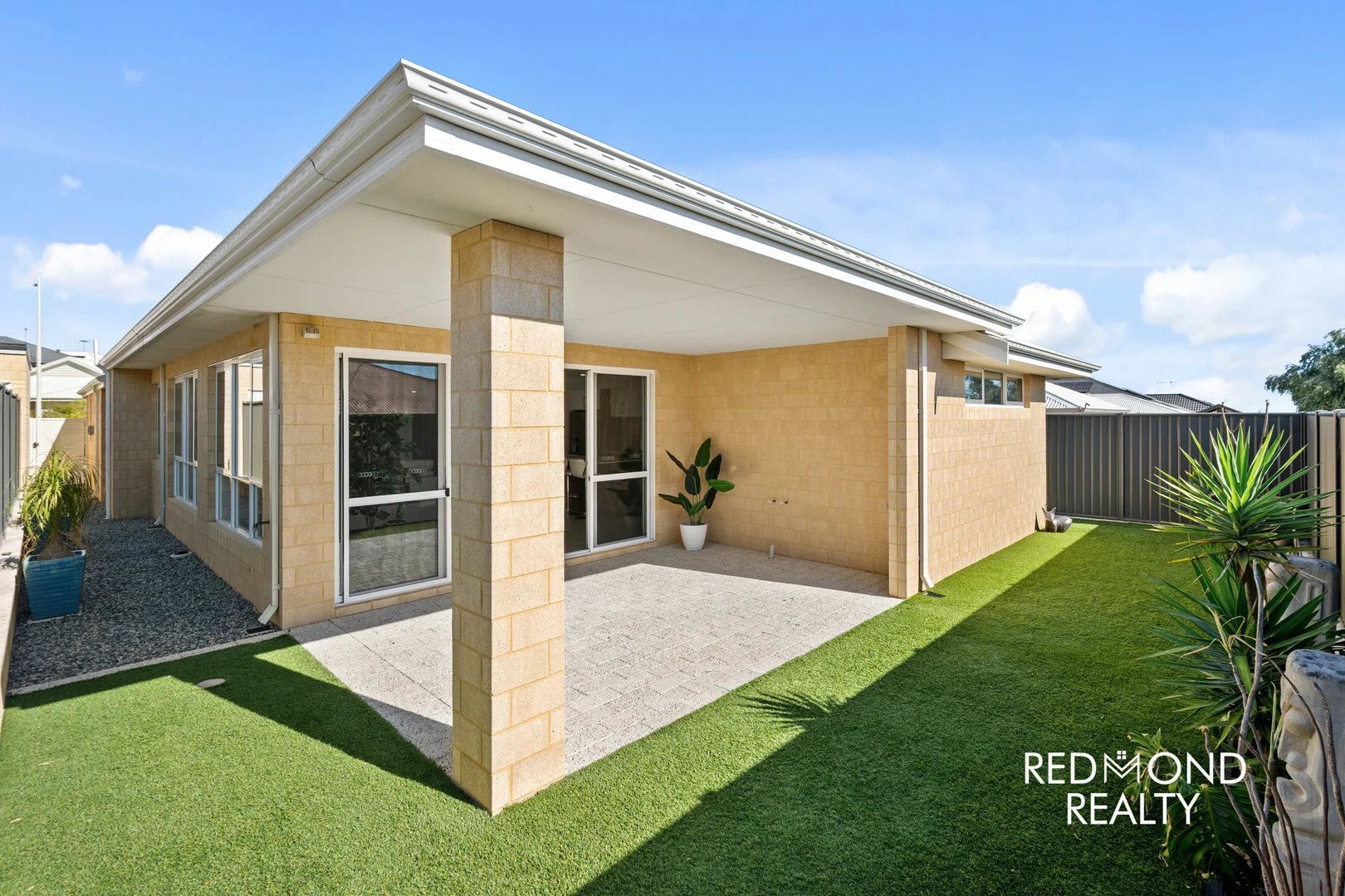 Additional image 33 of 48 Bellefontaine Grove, Mindarie WA 6030