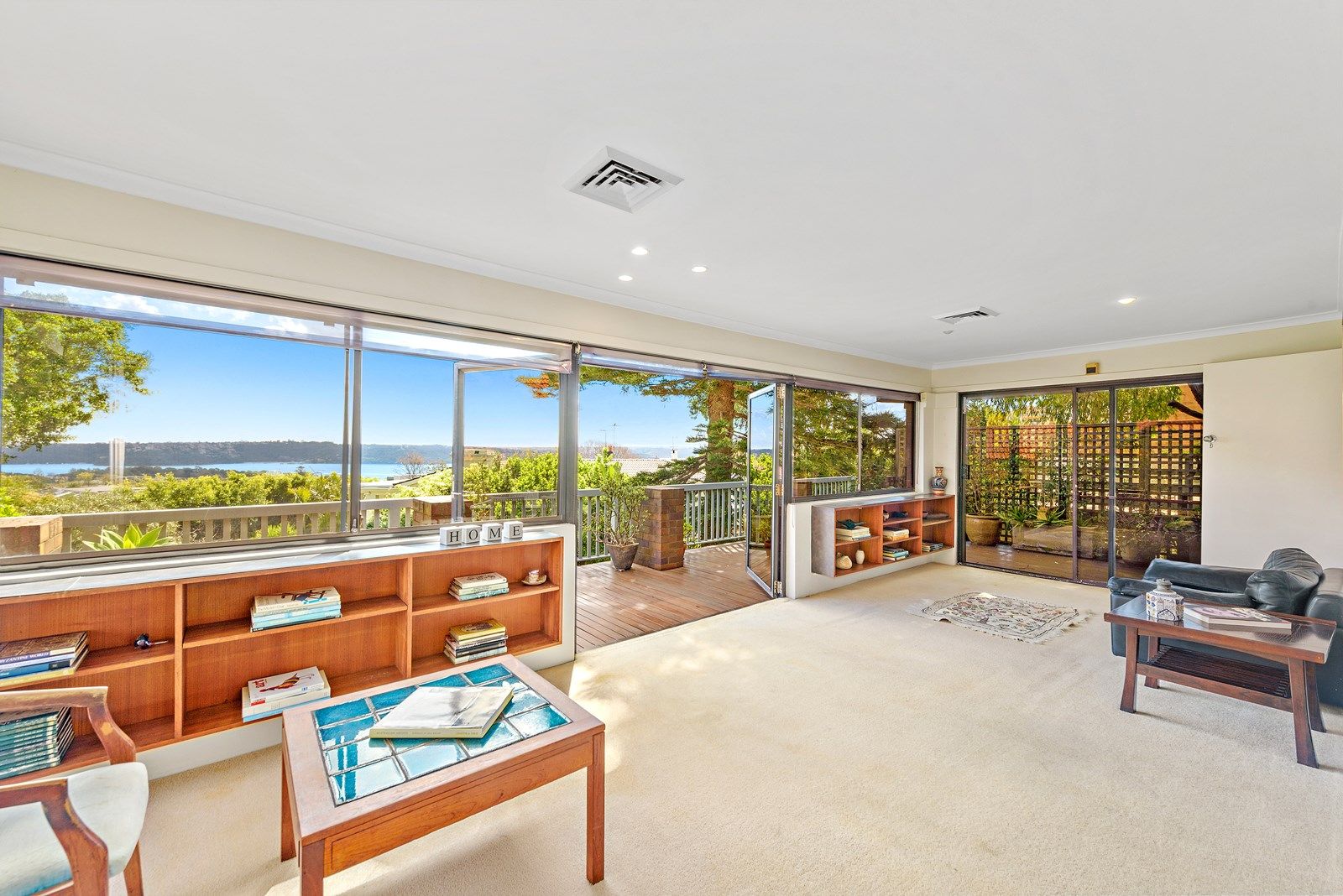 2 Kings Road, Vaucluse NSW 2030, Image 2