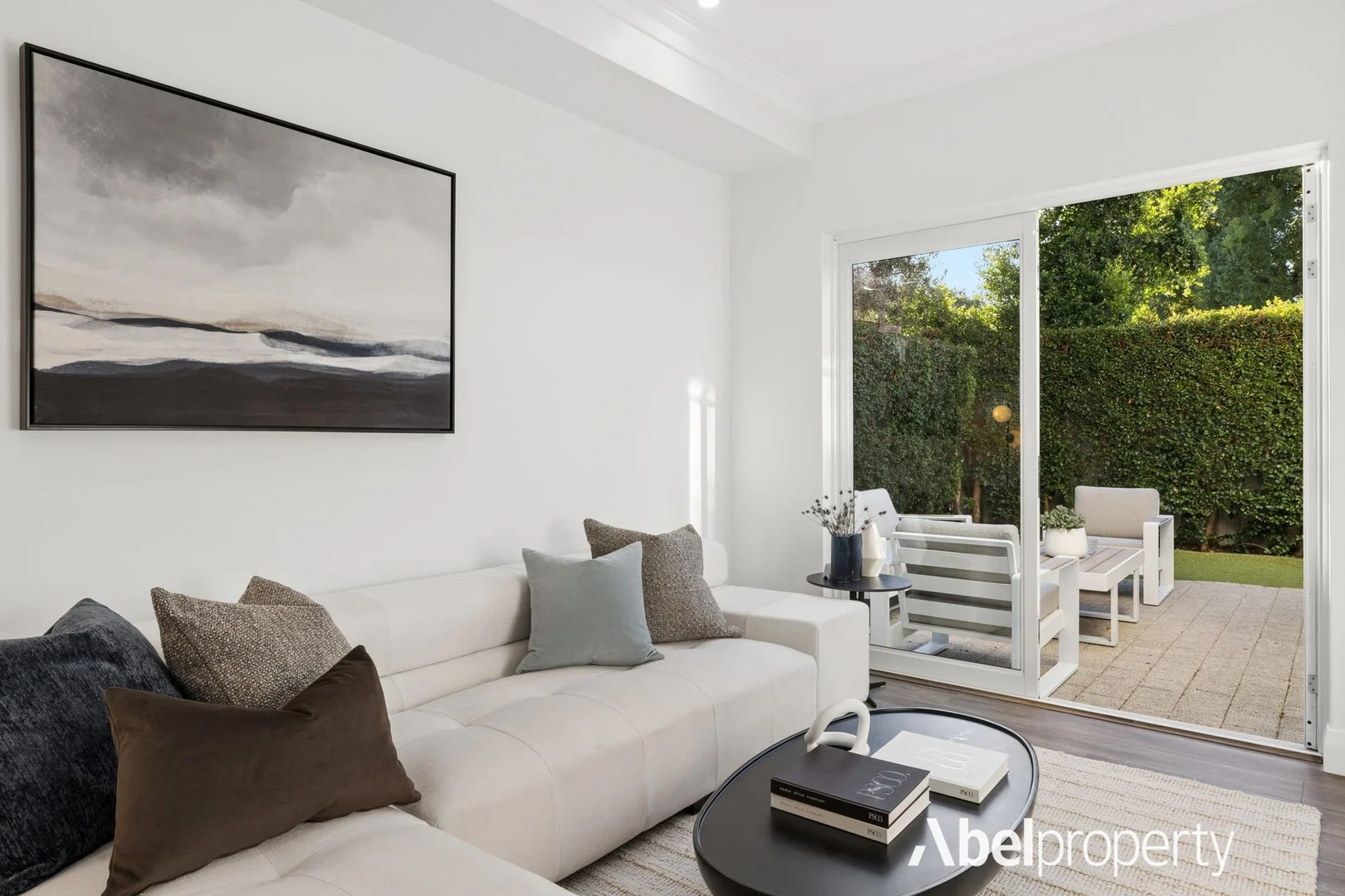 Additional image 18 of 205A Crawford Road, Inglewood WA 6052