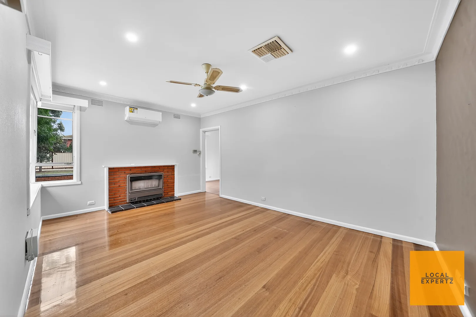 Additional image 4 of 110 Palmerston Street, Melton VIC 3337