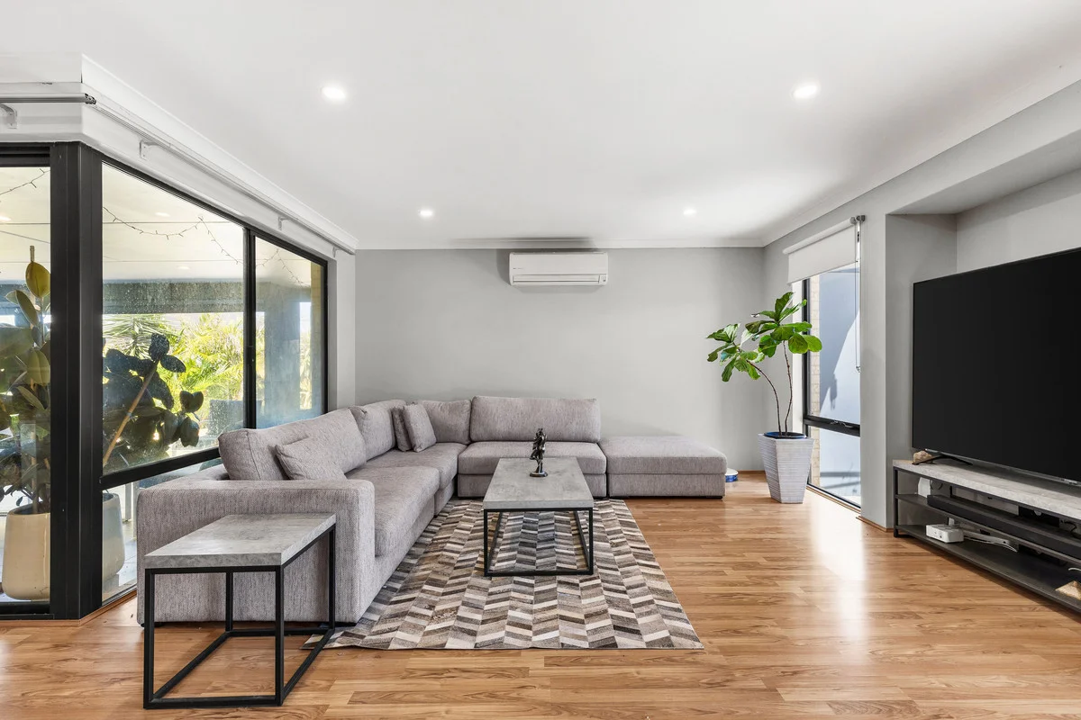 Additional image 7 of 5 Hereford Bend, Butler WA 6036