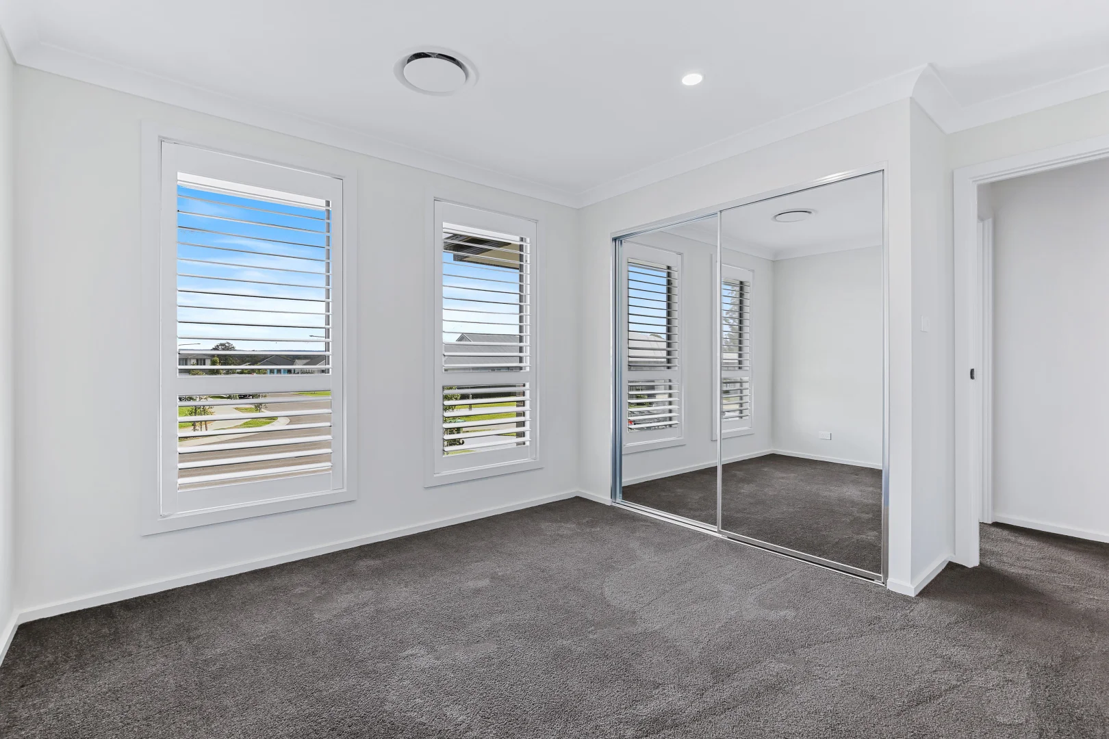 Additional image 13 of 21 Mallee Crescent, Tahmoor NSW 2573