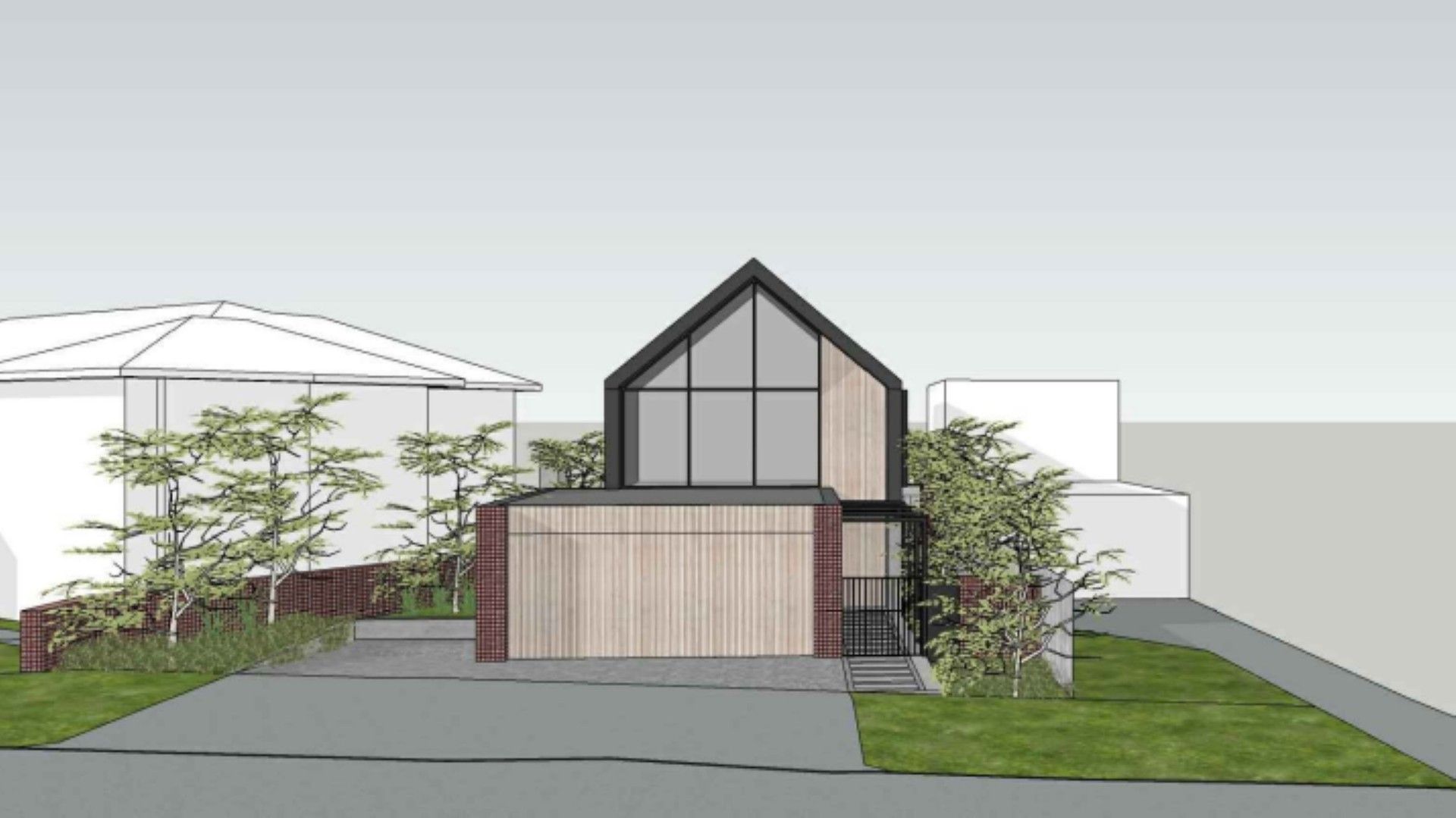 Vacant land in 2/119 Percy Street, DEVONPORT TAS, 7310