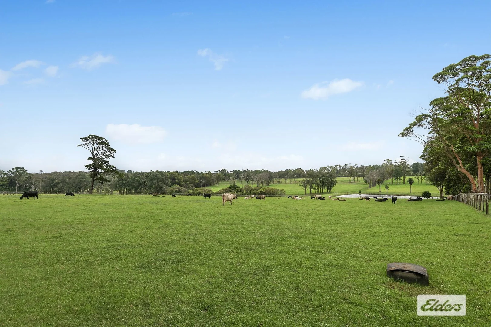 Additional image 27 of 691 Wisemans Ferry Road, Somersby NSW 2250