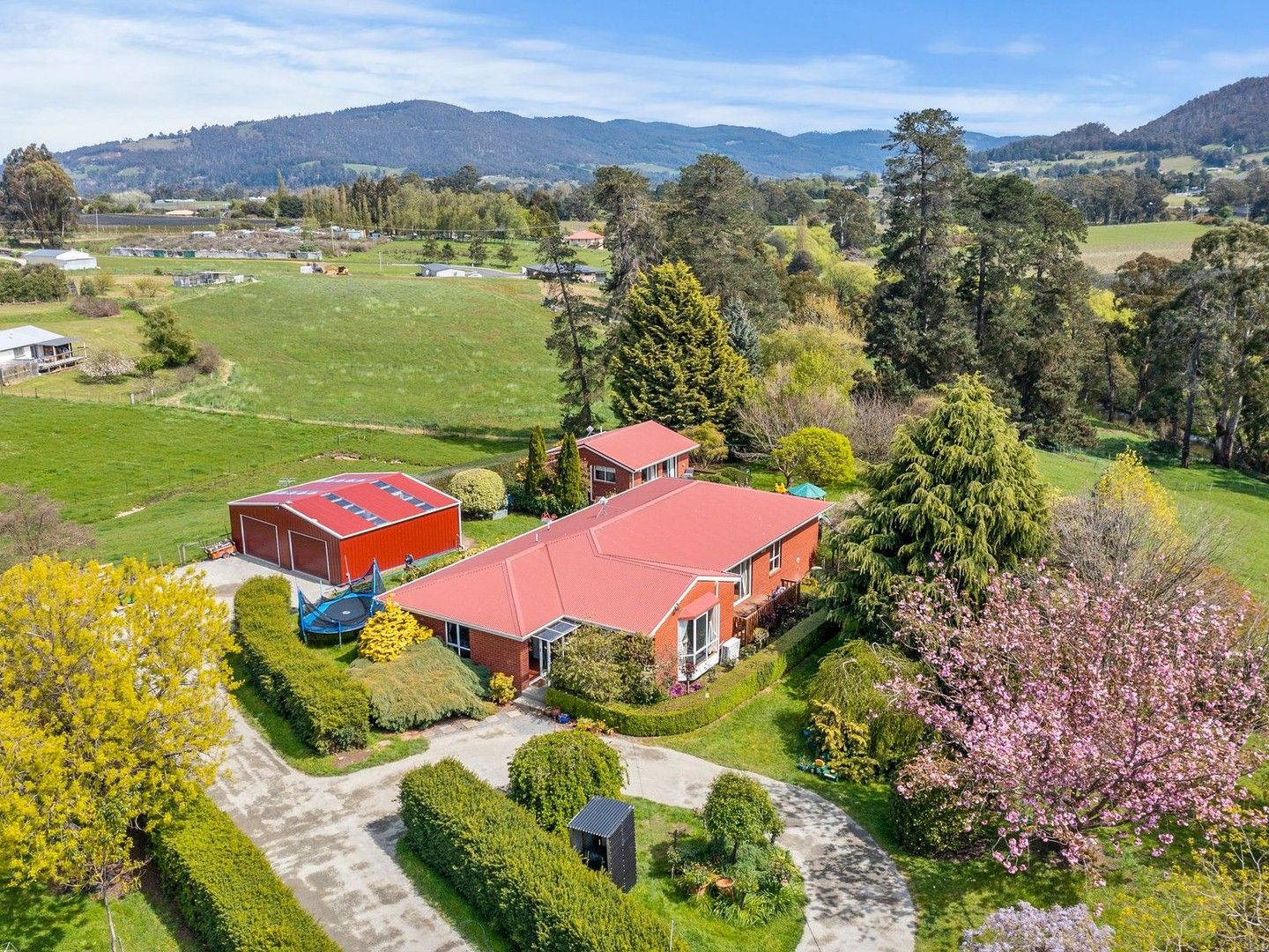 75 Longleys Road, Huonville TAS 7109, Image 1