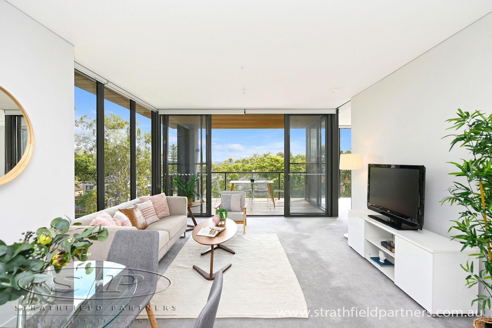 309/255 Morrison Road, Ryde NSW 2112, Image 1