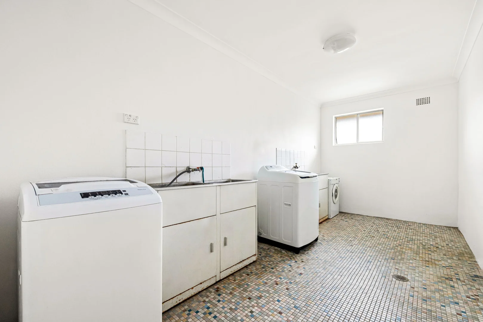 Additional image 10 of 203 Victoria Road, Punchbowl NSW 2196