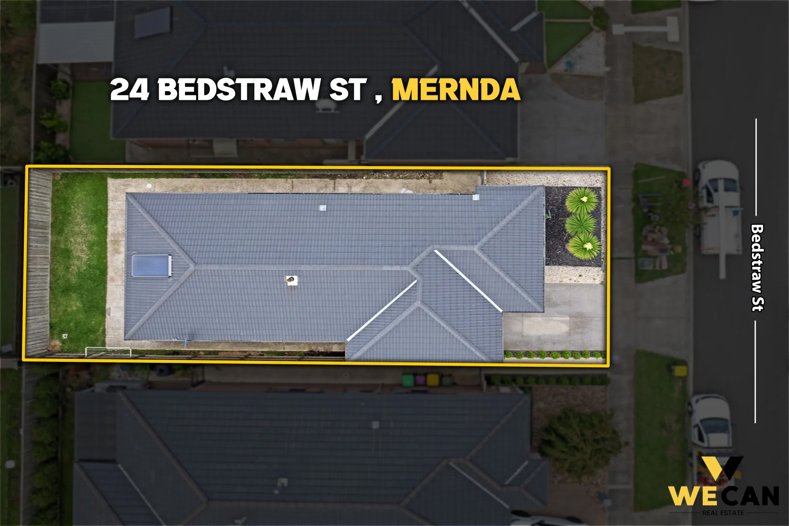 Additional image 17 of 24 Bedstraw Street, Mernda VIC 3754
