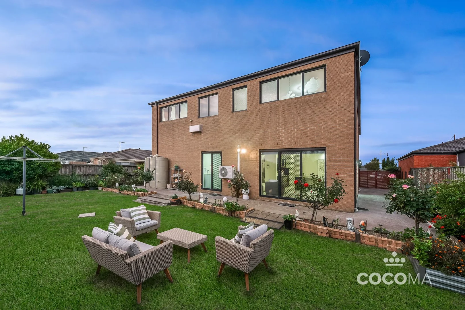 Additional image 20 of 14 Golden Wattle Court, Cranbourne VIC 3977