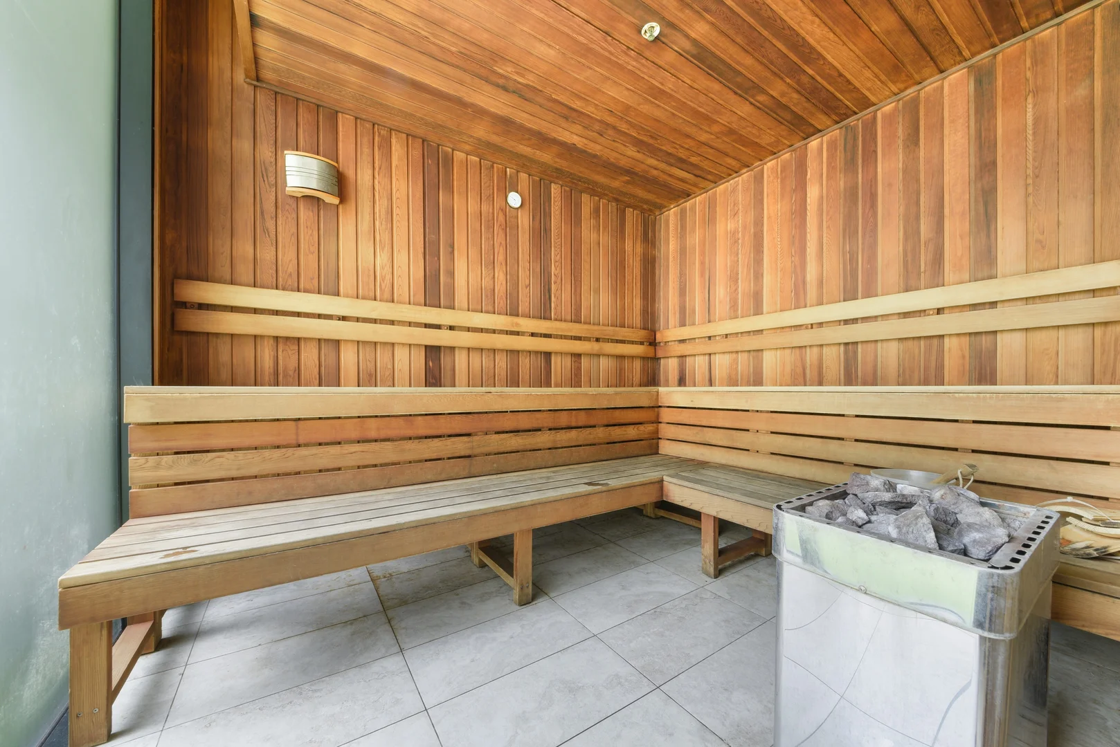 Additional image 8 of 830/44 Church Avenue, Mascot NSW 2020