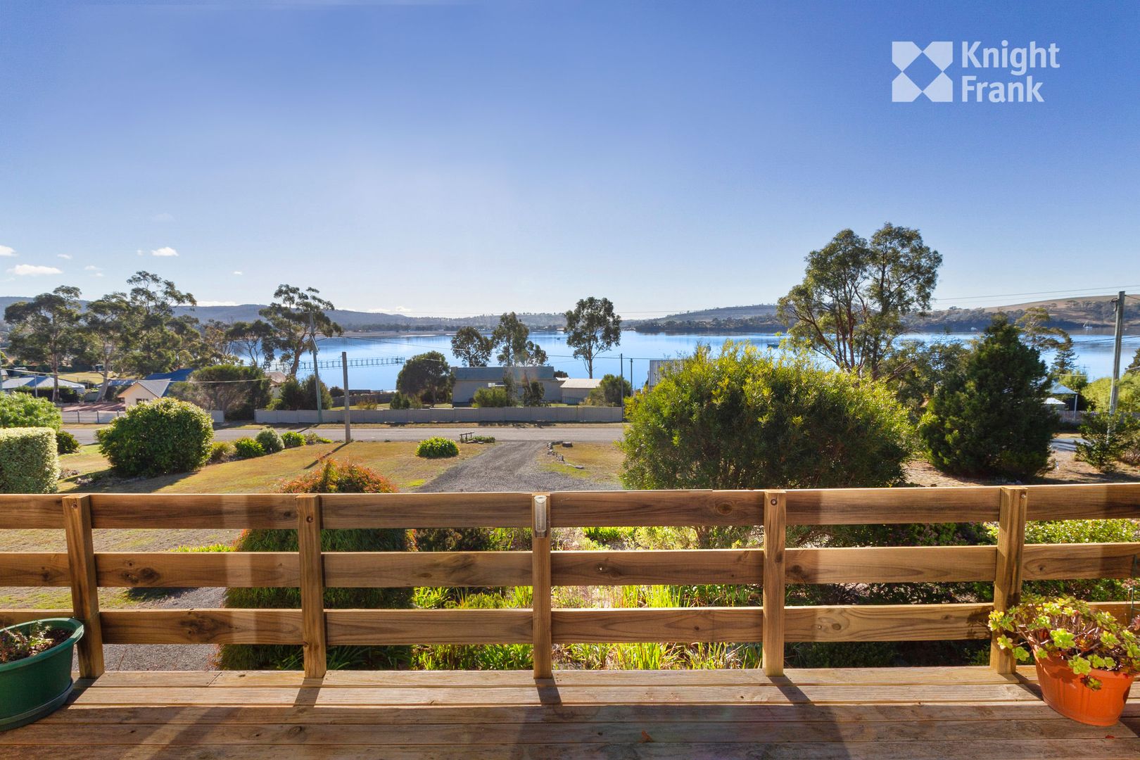 28 Barton Avenue, Triabunna TAS 7190, Image 2